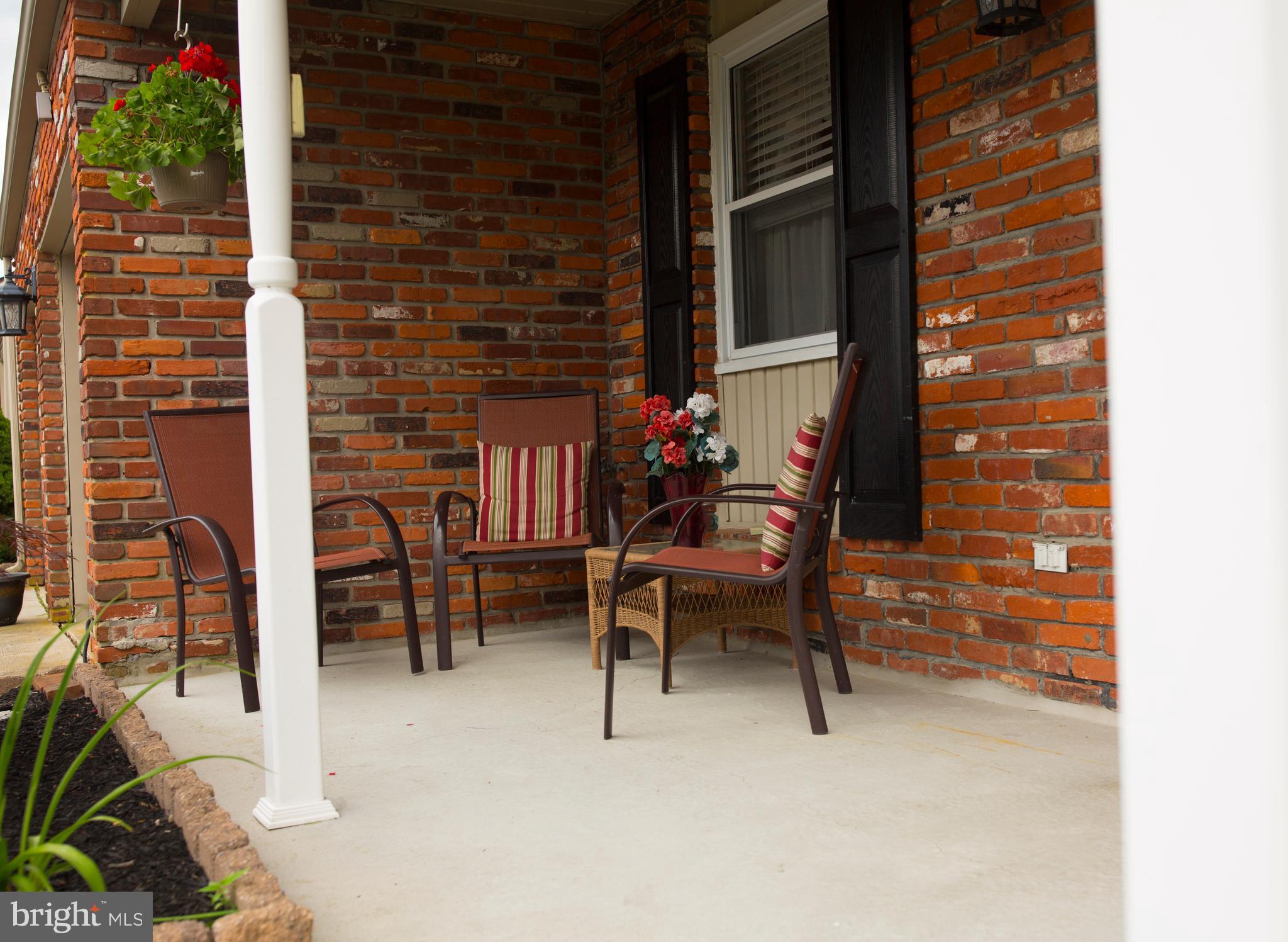 71 Hartford Road Sewell, NJ 08080 - Photo 5 of 35 Gallery Image 5