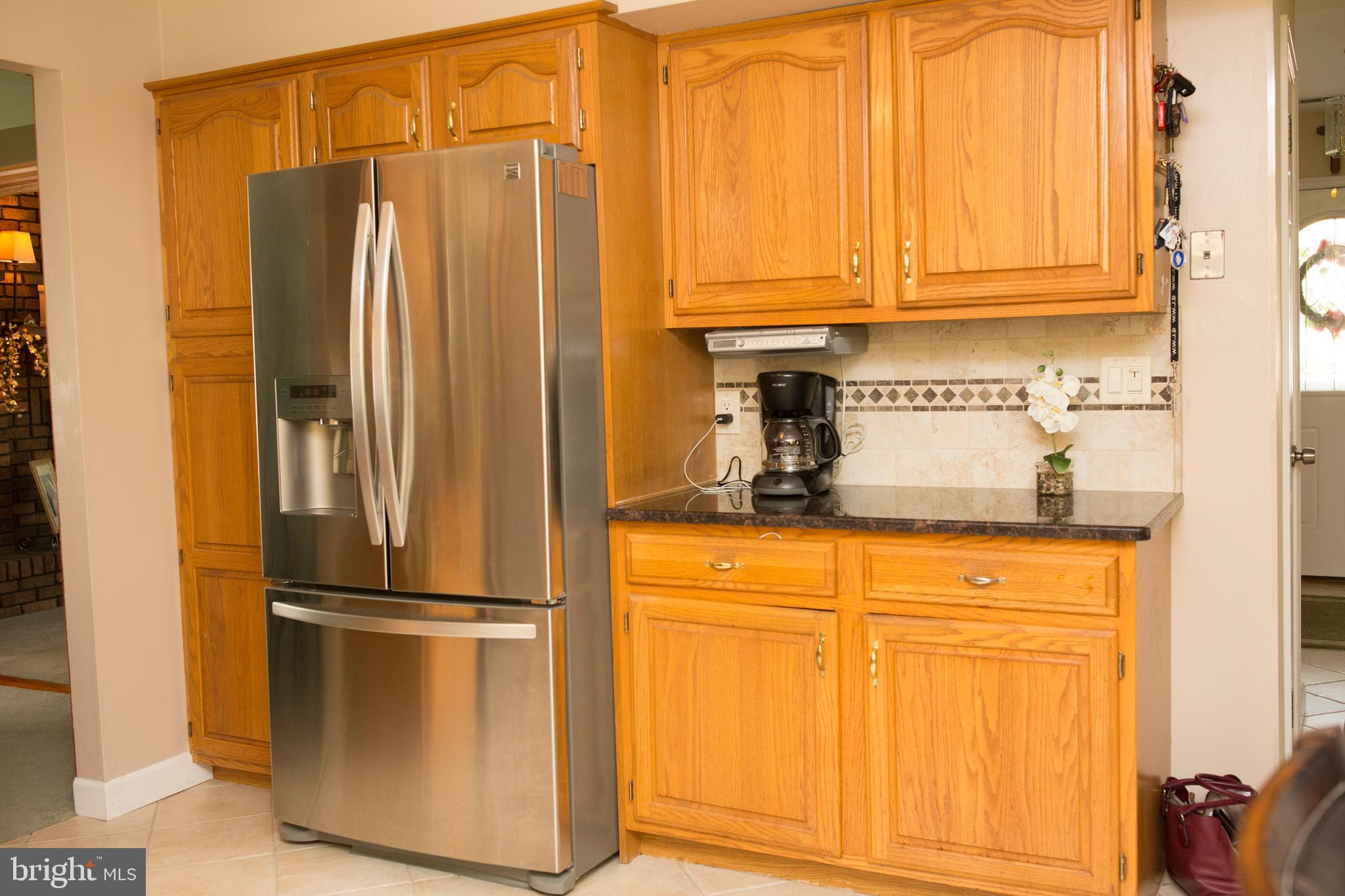 71 Hartford Road Sewell, NJ 08080 - Photo 7 of 35 Gallery Image 7