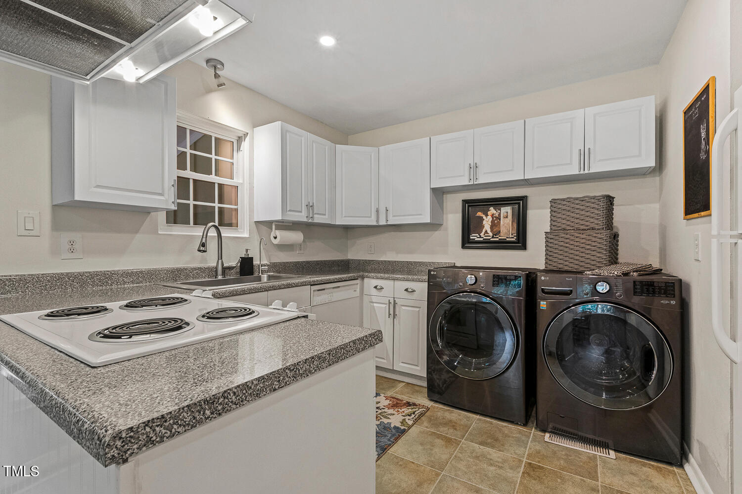 1105 Culpepper Lane Raleigh, NC 27610 - Photo 21 of 46 1105 Culpepper Ln Raleigh NC-large-021-0