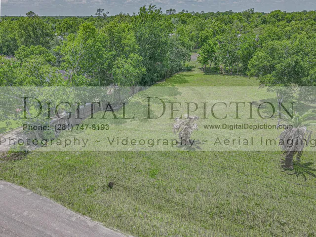 $170,000 | 3730 Aubrell Road, Pearland, TX 77584