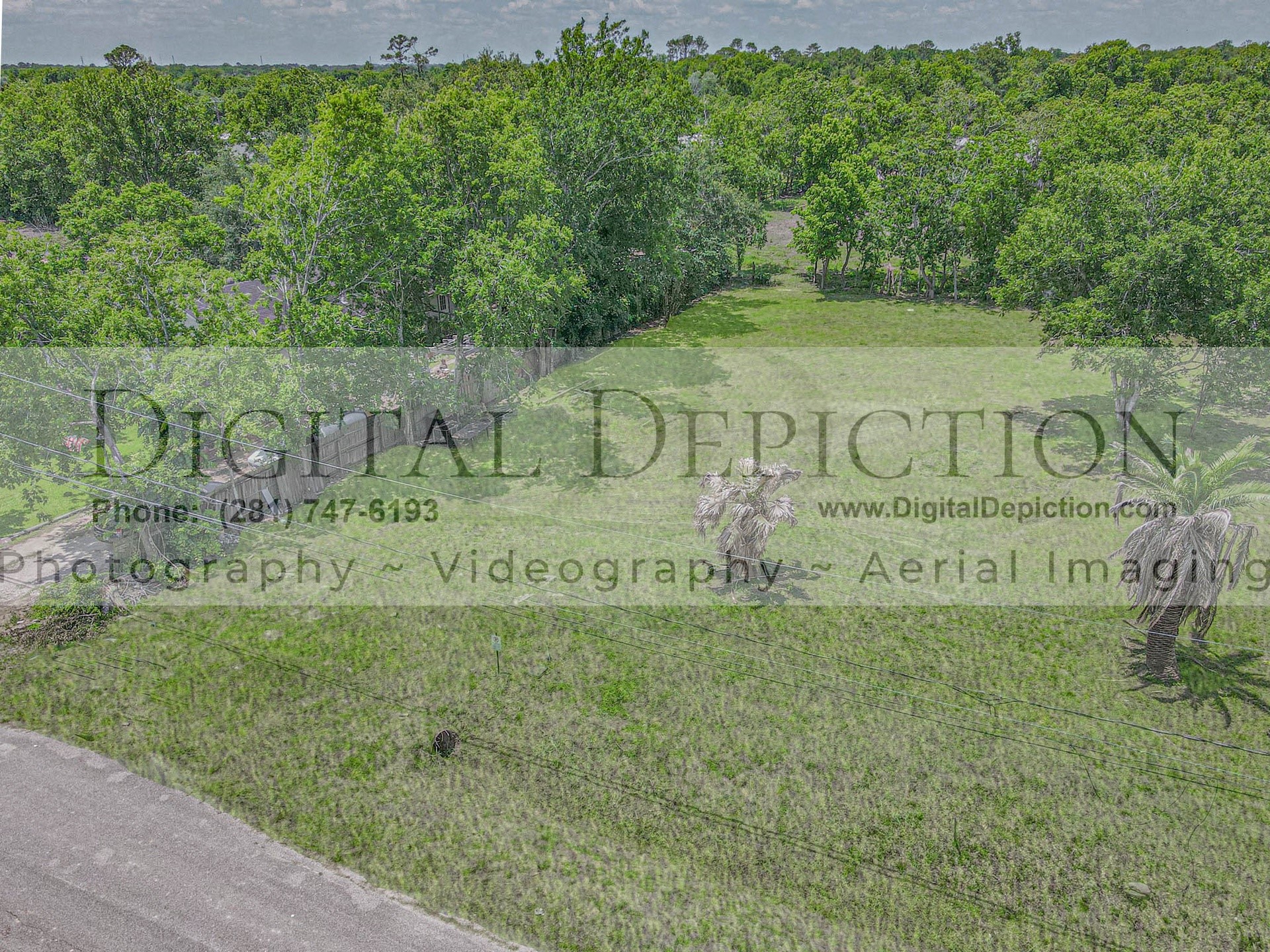 Watermarks are present and will be removed soon