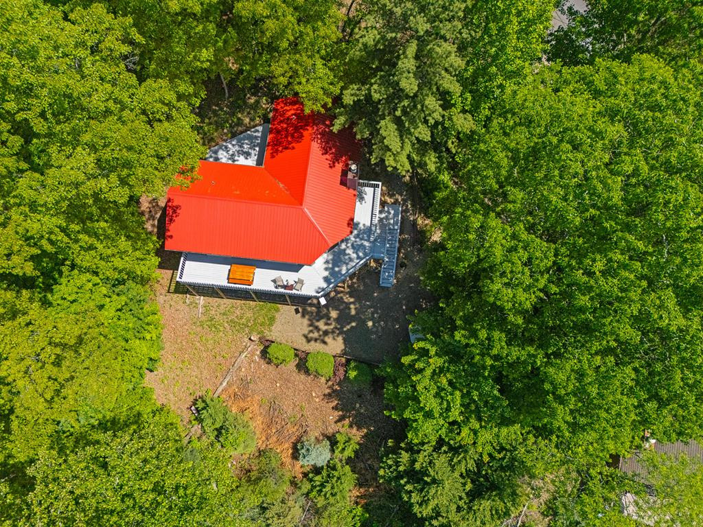 124 U Drive Road Murphy, NC 28906 - Photo 46 of 49