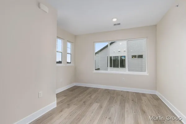 $345,900 | 2213 Watertown Way, Grand Rapids, MI 49505