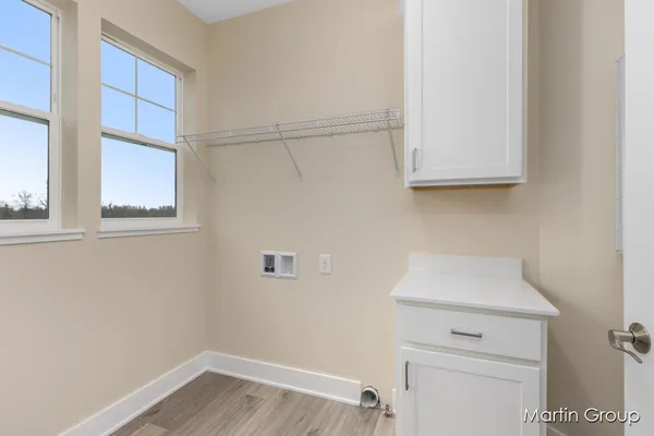 $345,900 | 2213 Watertown Way, Grand Rapids, MI 49505