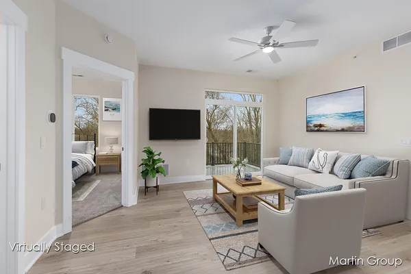 $345,900 | 2213 Watertown Way, Grand Rapids, MI 49505