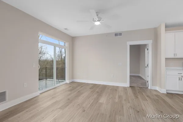 $345,900 | 2213 Watertown Way, Grand Rapids, MI 49505