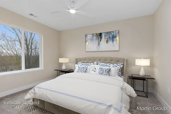 $345,900 | 2213 Watertown Way, Grand Rapids, MI 49505