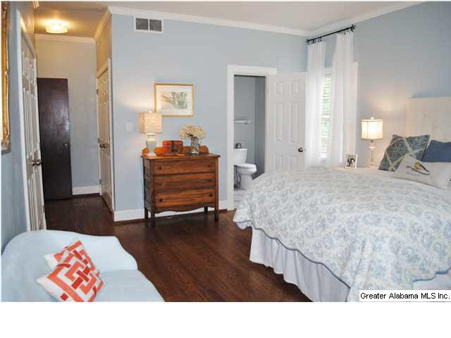833 Essex Road Birmingham, AL 35222 - Photo 17 of 29