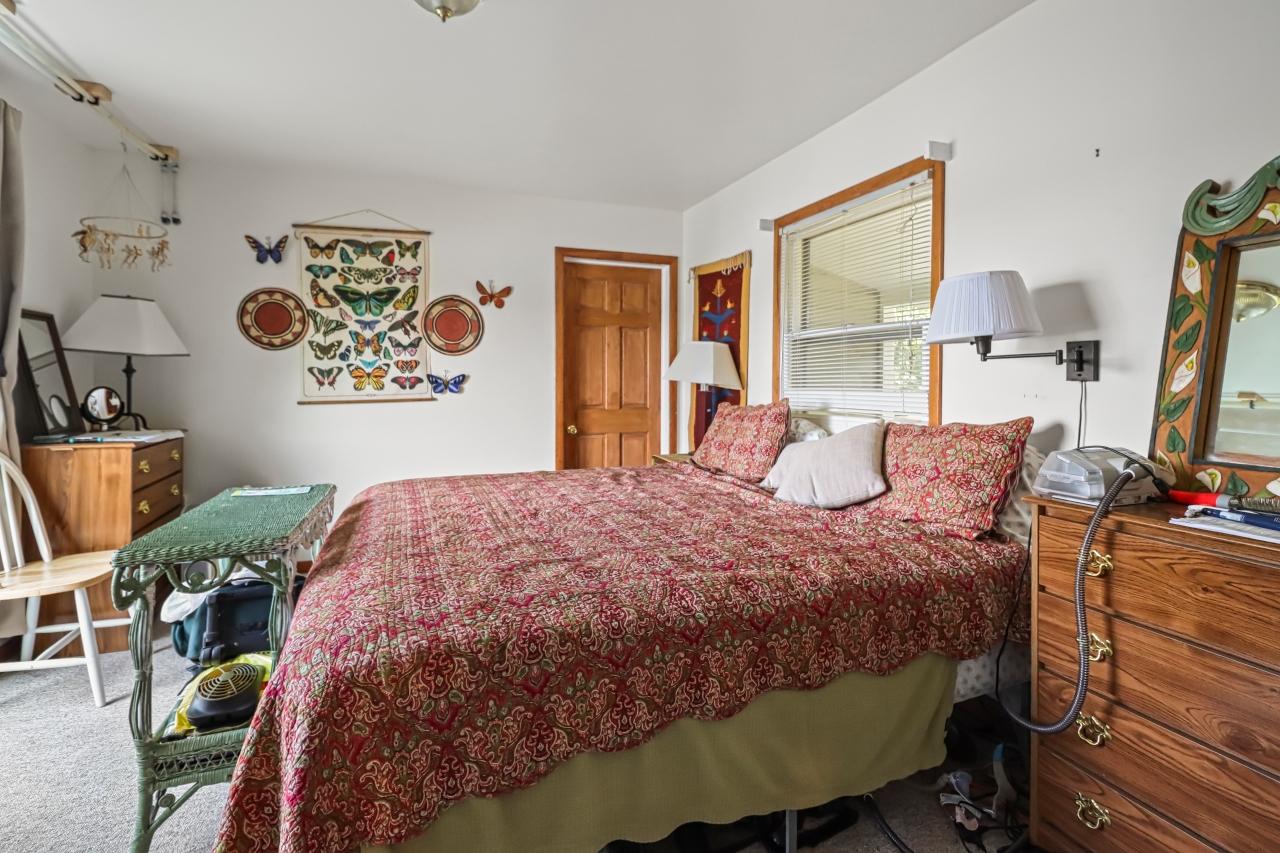 1550 North Gunlock Lake Road Minocqua, WI 54548 - Photo 14 of 41 Gallery Image 14