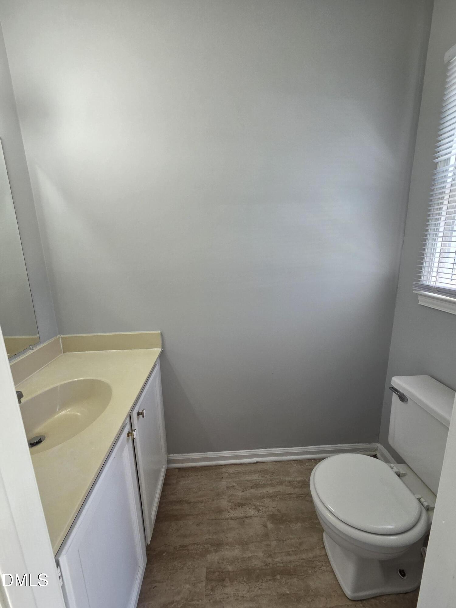 4425 Roller Court Raleigh, NC 27604 - Photo 4 of 16
