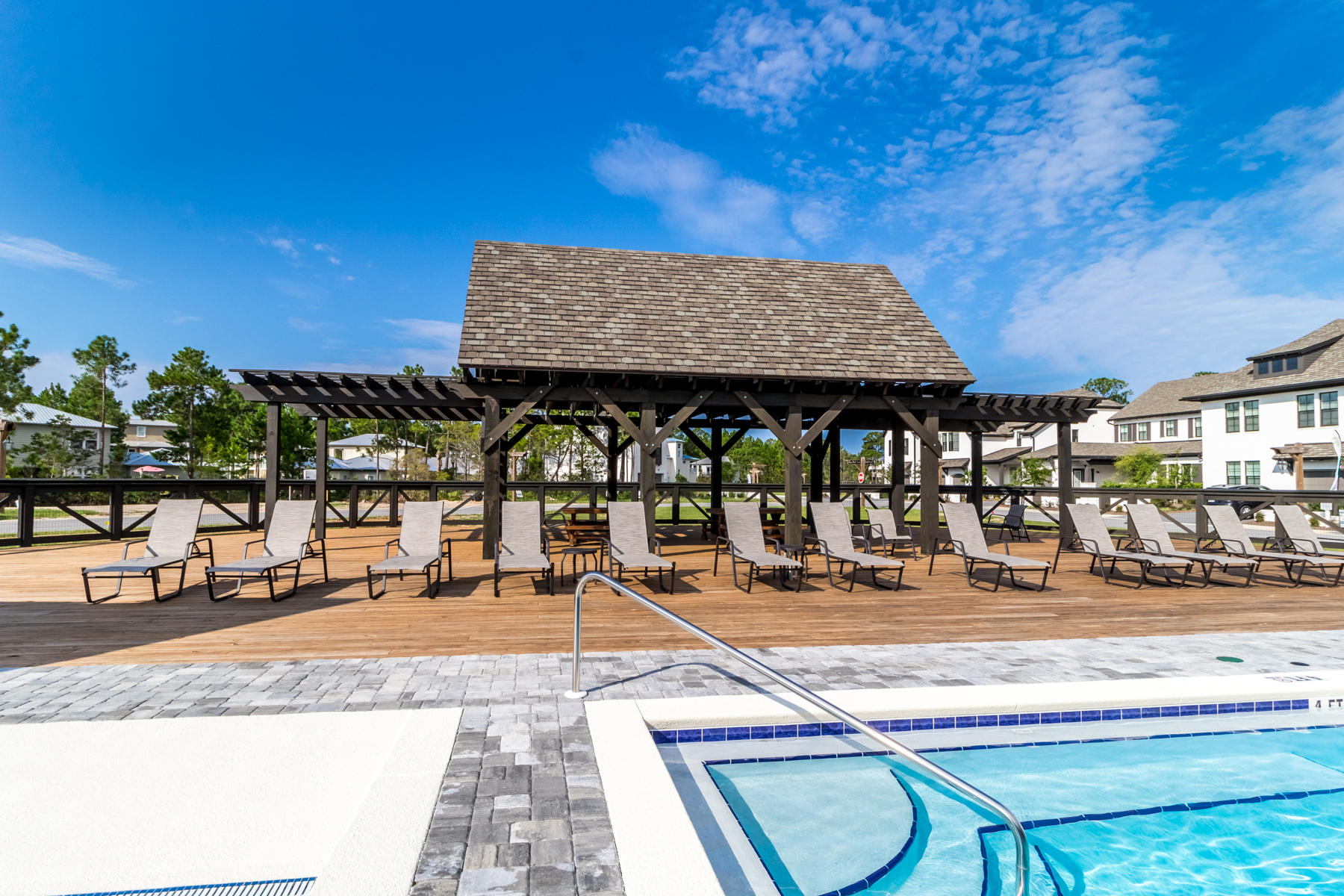 60 Ridgewalk Circle Santa Rosa Beach, FL 32459 - Photo 12 of 16 Gallery Image 12