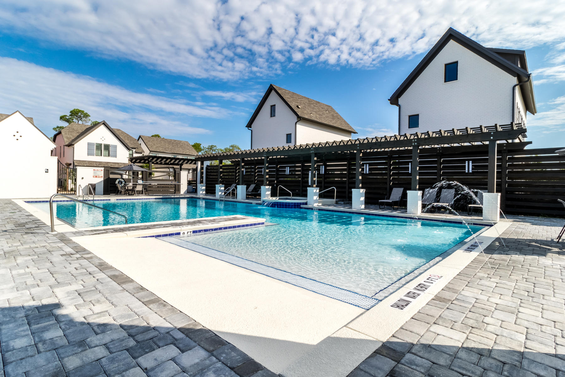 60 Ridgewalk Circle Santa Rosa Beach, FL 32459 - Photo 13 of 16 Gallery Image 13