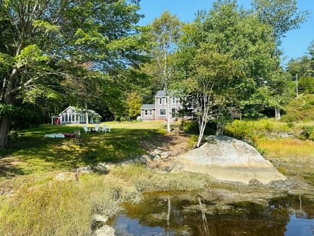 255 Marrtown Road Georgetown, ME 04548 - Photo 39 of 46 IMG_4847