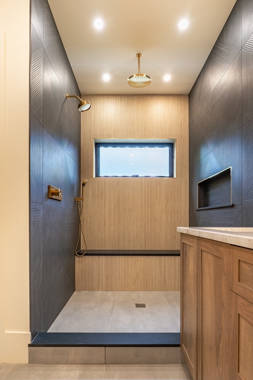 154 Langley Road, Unit 1 Newton, MA 02459 - Photo 16 of 25