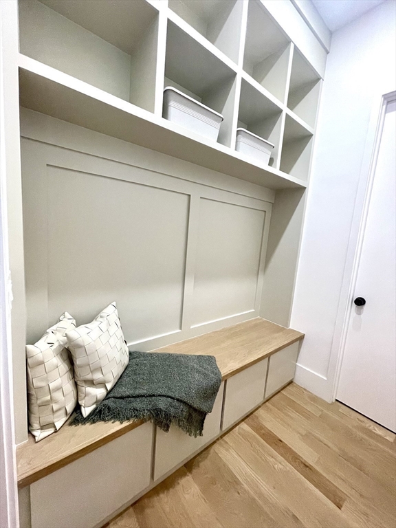 154 Langley Road, Unit 1 Newton, MA 02459 - Photo 9 of 25