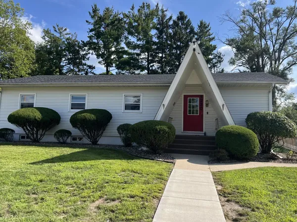 $230,000 | 1230 House Street, Beloit, WI 53511