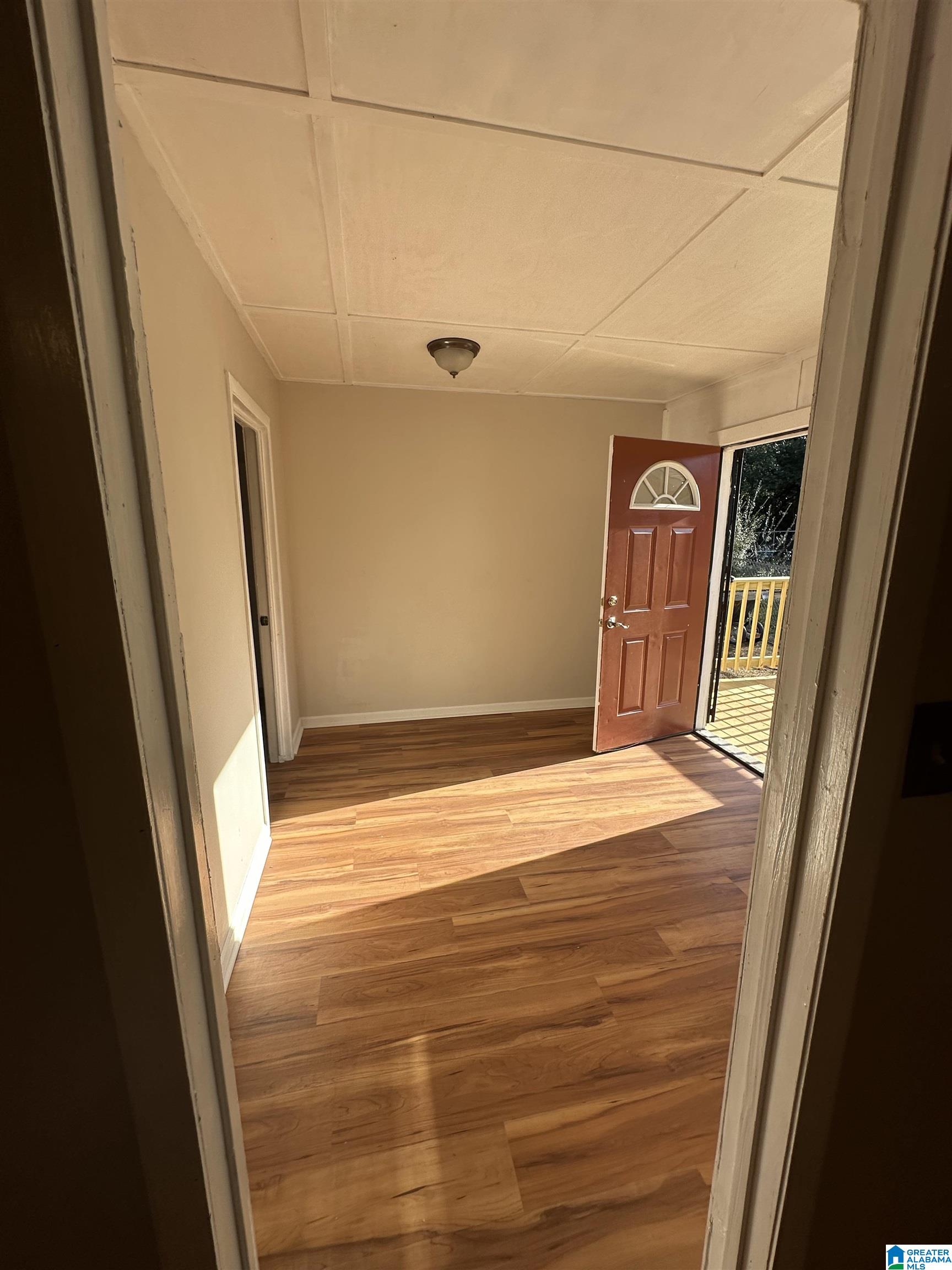 13 Spring Haven Circle Southwest Birmingham, AL 35211 - Photo 12 of 24