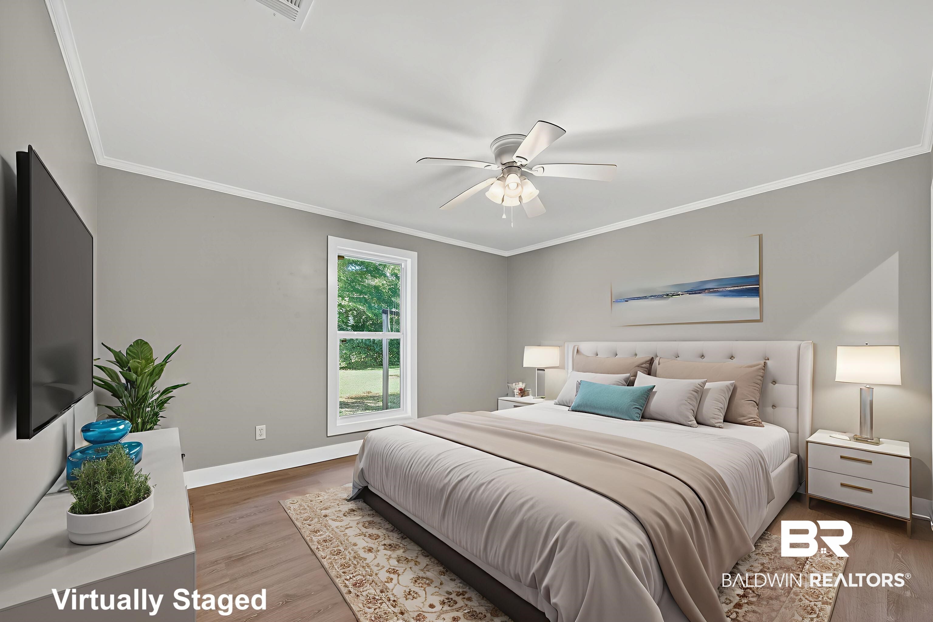 10045 Longview Drive West Foley, AL 36535 - Photo 45 of 84