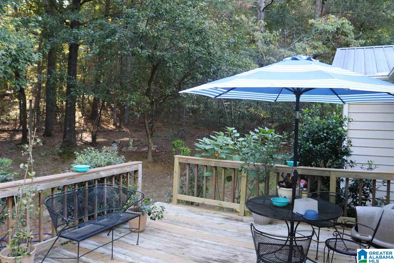 315 Anna Mattison Road Oxford, AL 36203 - Photo 27 of 41