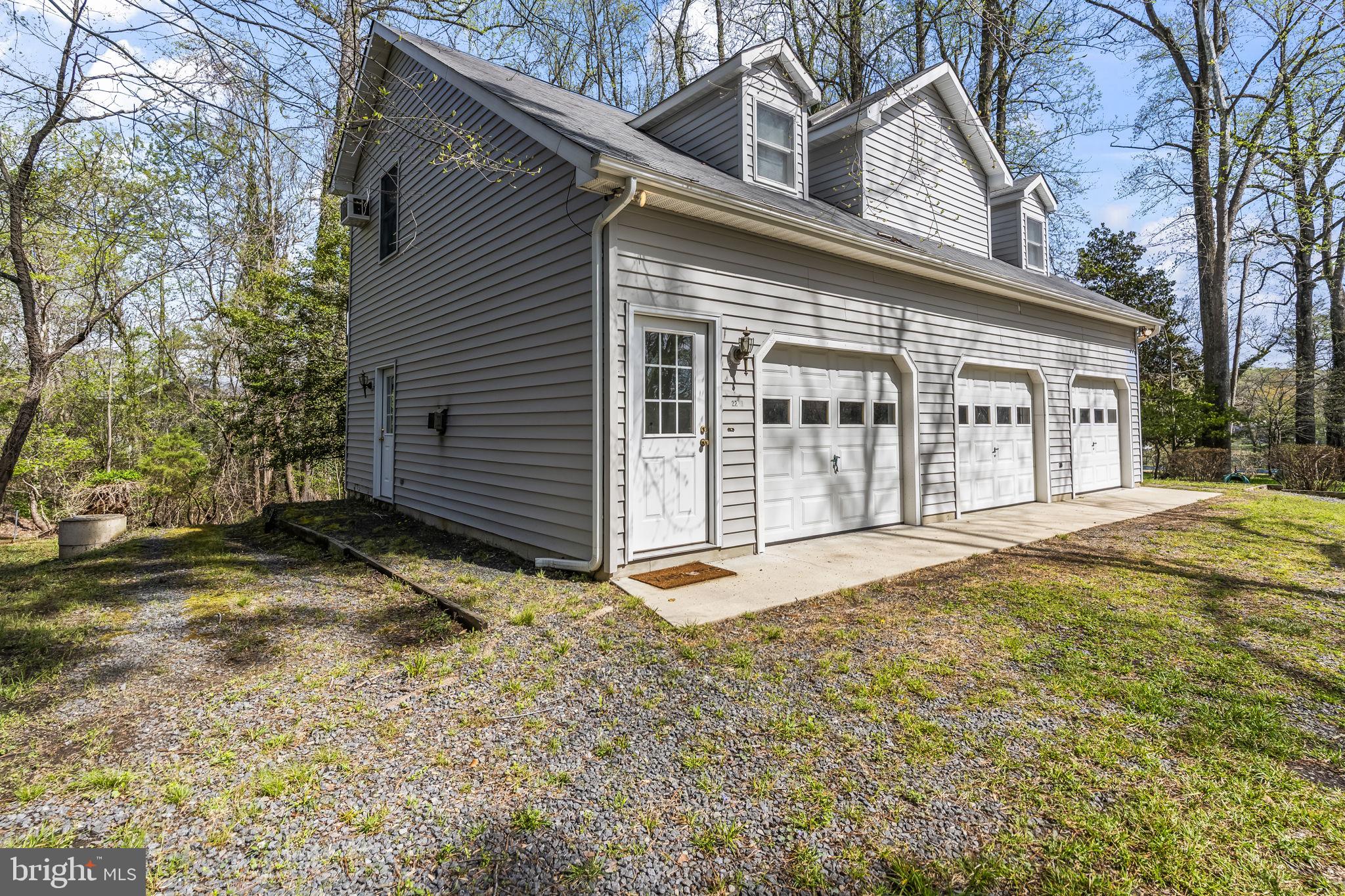 2237 Garrity Road St. Leonard, MD 20685 - Photo 15 of 44
