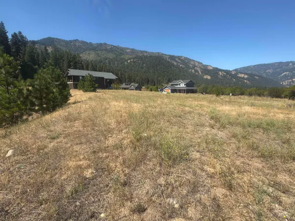 $79,900 | Lot 8 Blk 8 Wapiti Ct Garden Valley, Garden Valley, ID 83622
