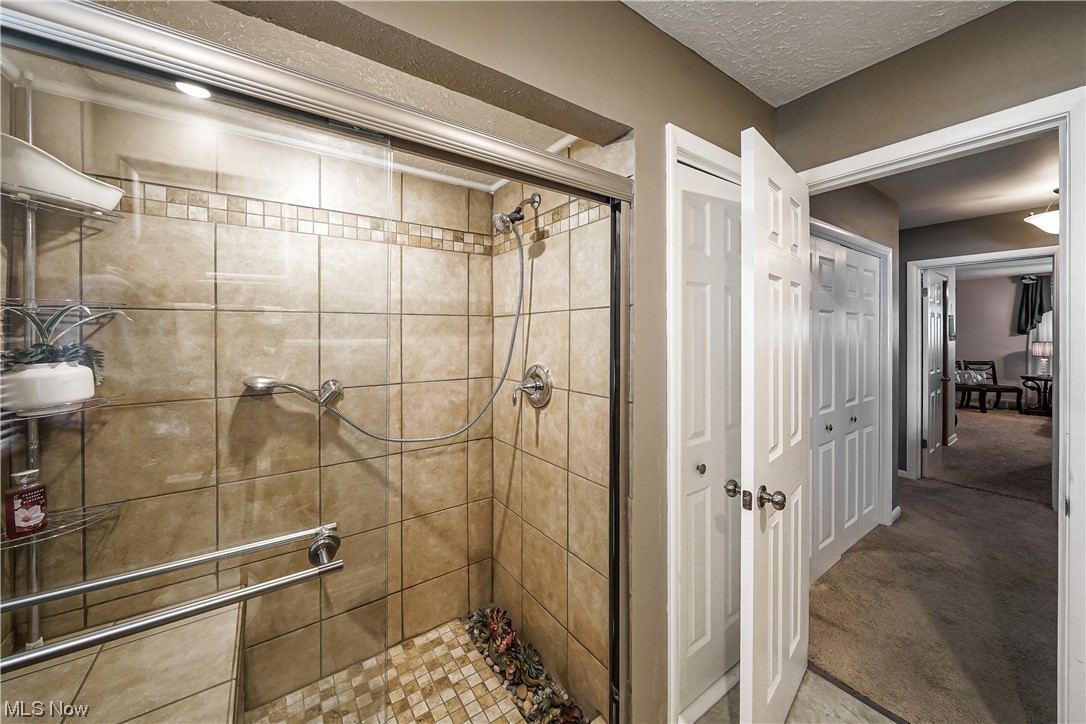 3302 Bancroft Road Fairlawn, OH 44333 - Photo 12 of 35 Gallery Image 12