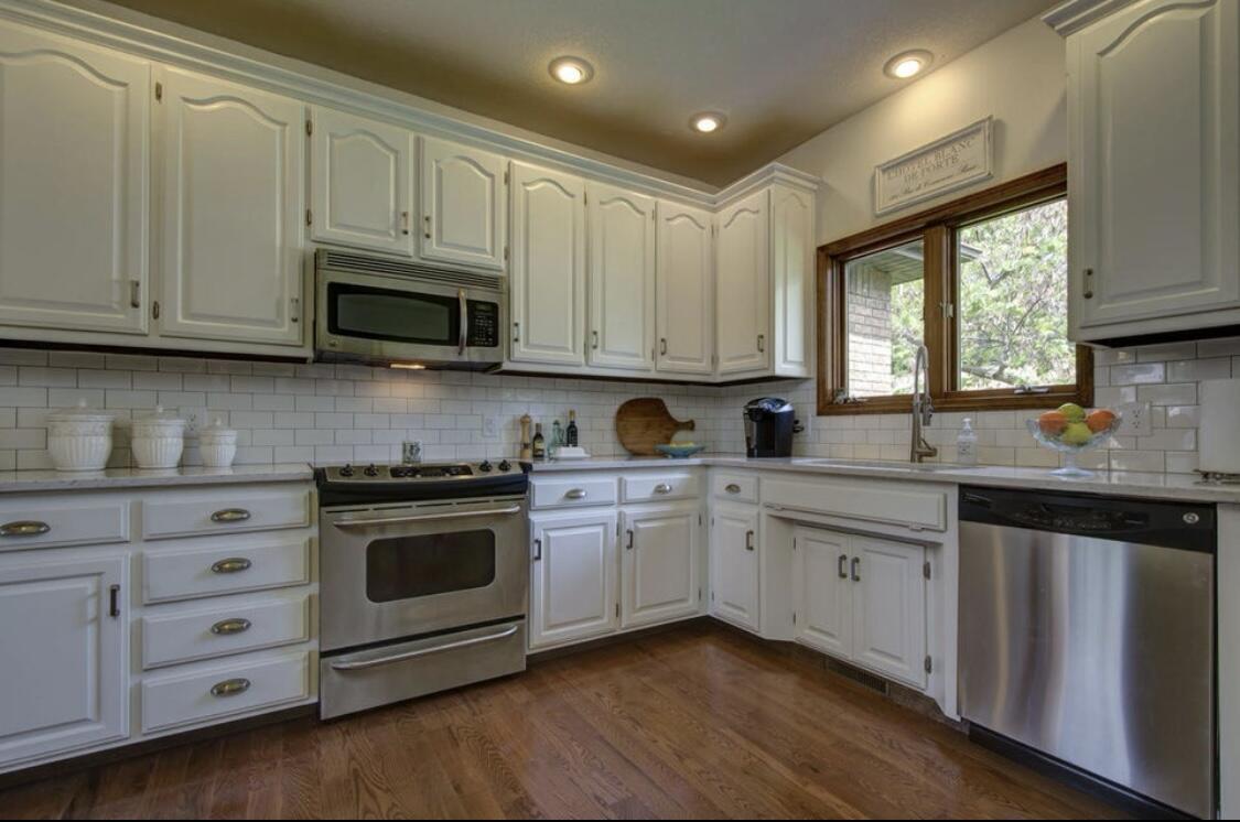 3165 East Topping Circle Springfield, MO 65804 - Photo 8 of 27 image7