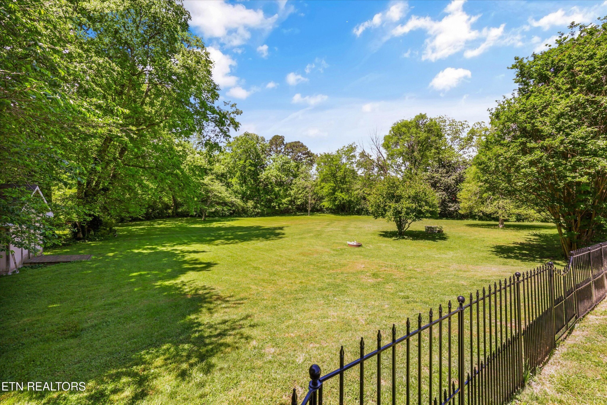 5005 Beverly Road Knoxville, TN 37918 - Photo 33 of 45 Gallery Image 33