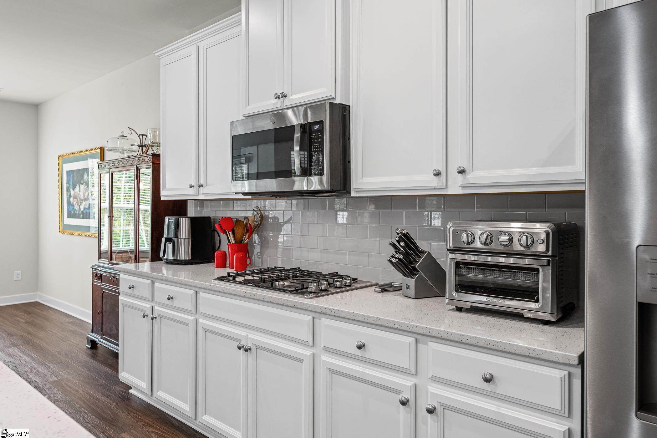 104 Mohegan Way Greenville, SC 29607 - Photo 6 of 38