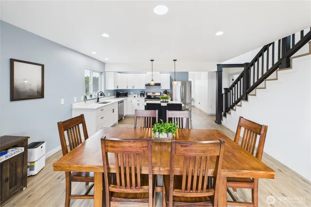 $850,000 | 612 Dune Crest, Westport, WA 98595