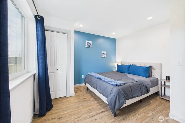 $850,000 | 612 Dune Crest, Westport, WA 98595