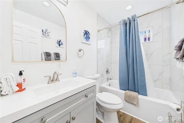 $850,000 | 612 Dune Crest, Westport, WA 98595