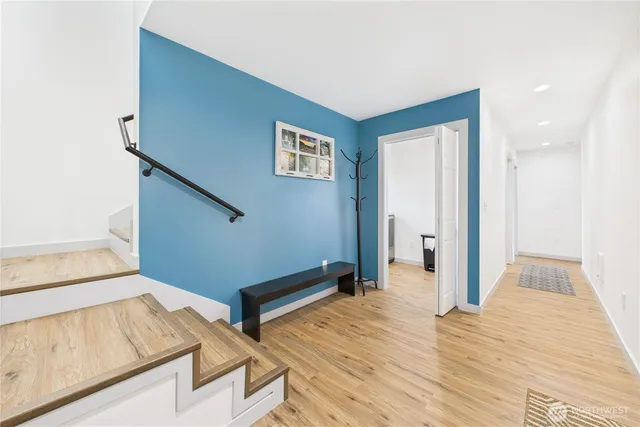 $850,000 | 612 Dune Crest, Westport, WA 98595