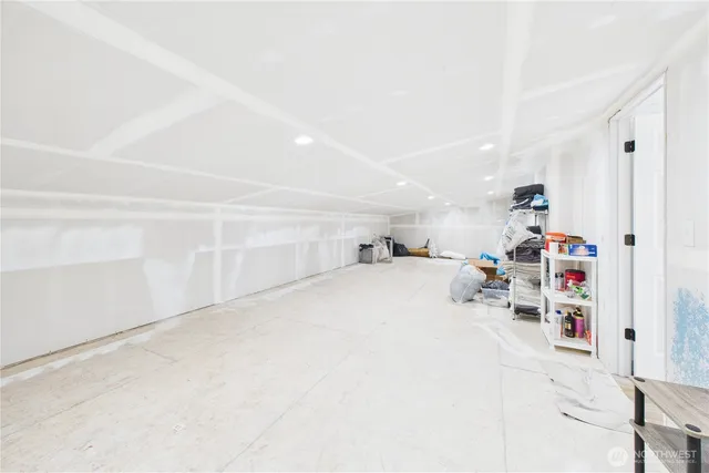 $850,000 | 612 Dune Crest, Westport, WA 98595