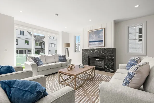 $3,299,000 | 2 Collier Road, Scituate, MA 02066