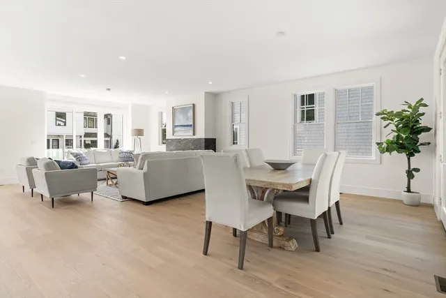 $3,299,000 | 2 Collier Road, Scituate, MA 02066