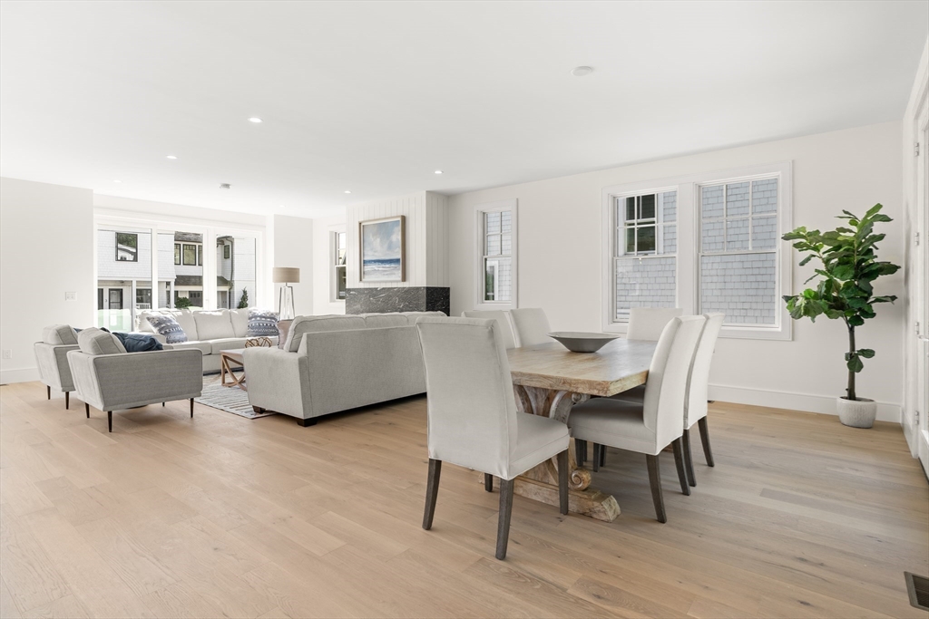 2 Collier Road Scituate, MA 02066 - Photo 12 of 39