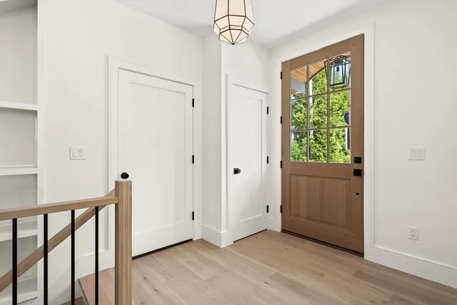 $3,299,000 | 2 Collier Road, Scituate, MA 02066