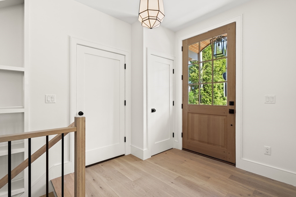 2 Collier Road Scituate, MA 02066 - Photo 13 of 39