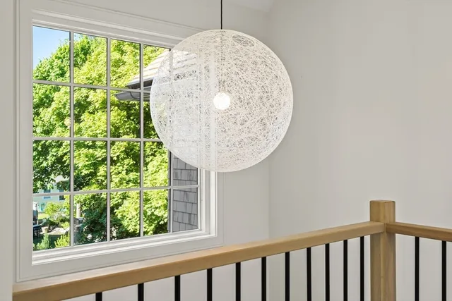 $3,299,000 | 2 Collier Road, Scituate, MA 02066