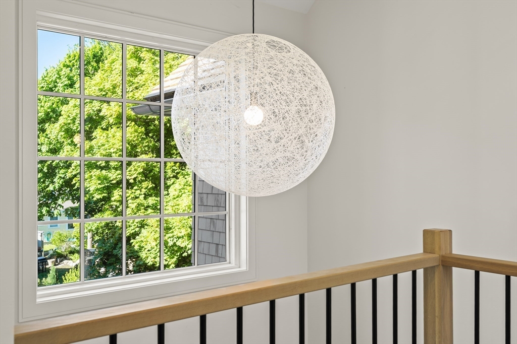 2 Collier Road Scituate, MA 02066 - Photo 16 of 39