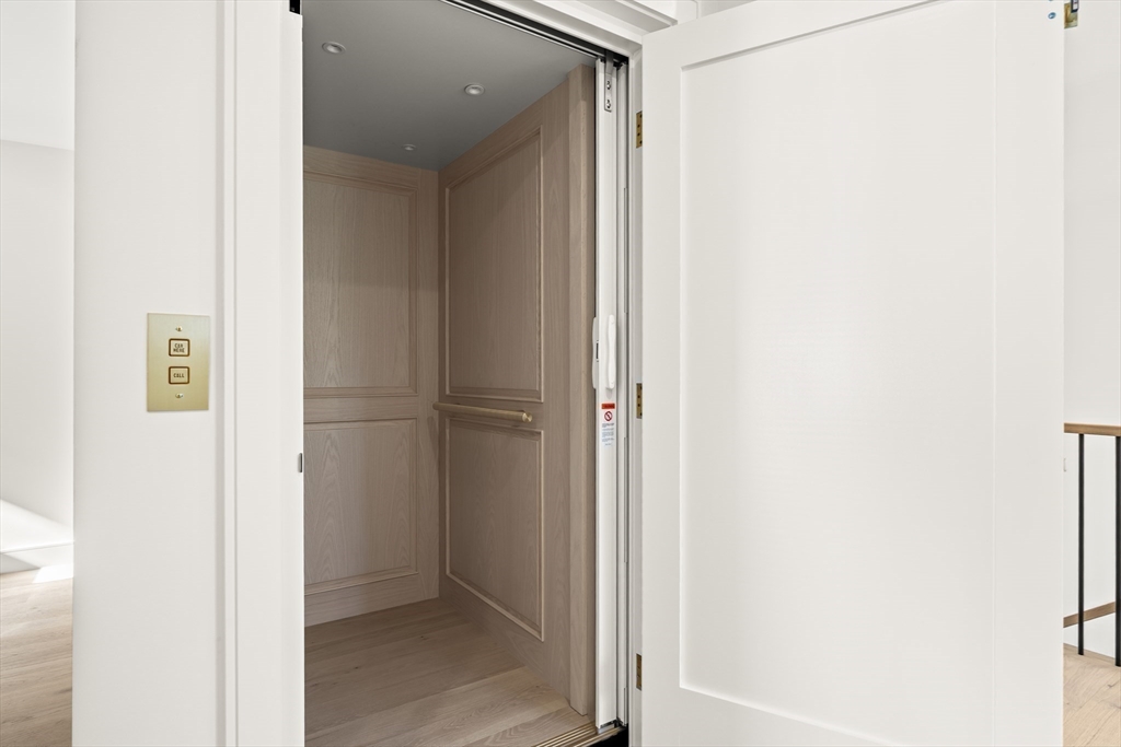 2 Collier Road Scituate, MA 02066 - Photo 18 of 39