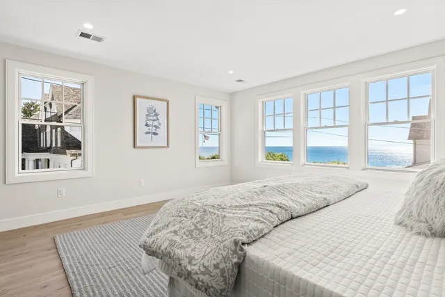 $3,299,000 | 2 Collier Road, Scituate, MA 02066