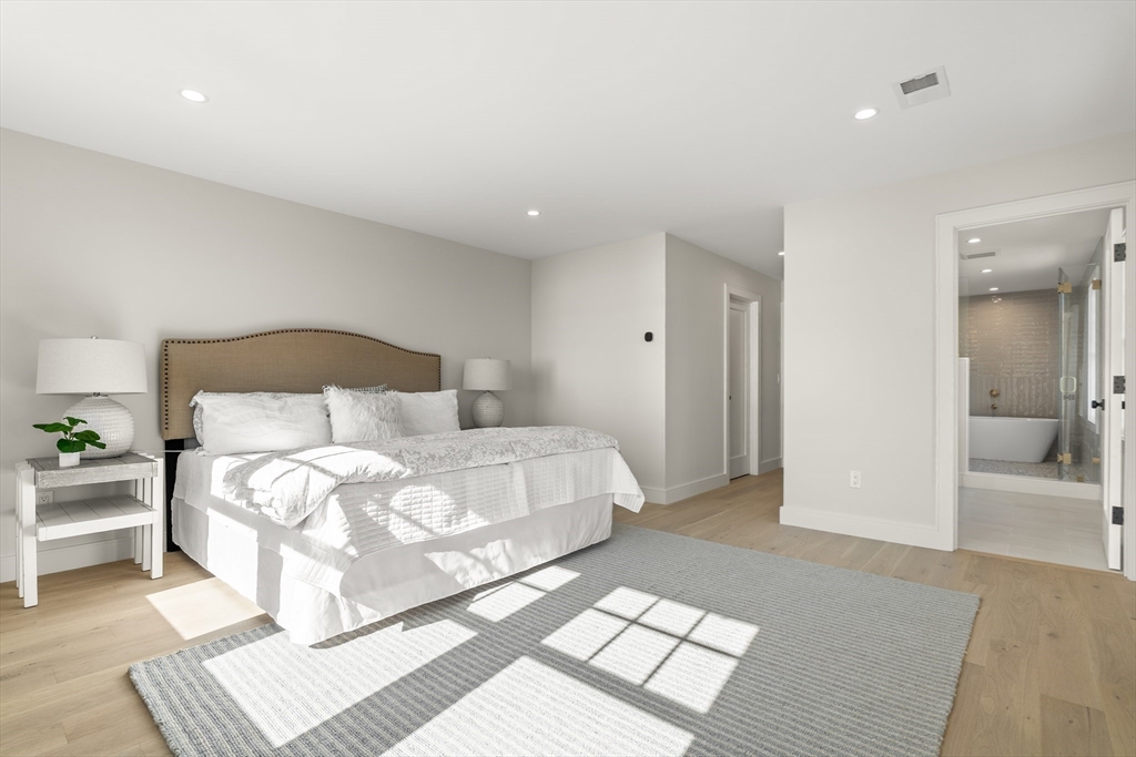 2 Collier Road Scituate, MA 02066 - Photo 20 of 39