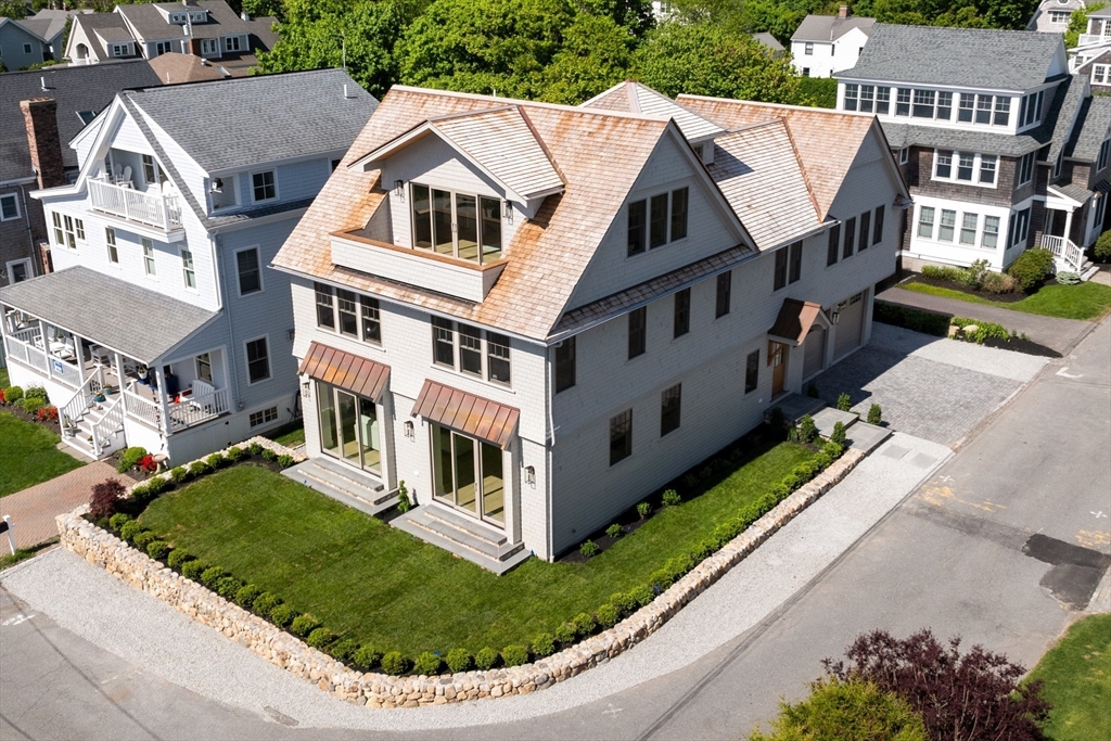 2 Collier Road Scituate, MA 02066 - Photo 2 of 39