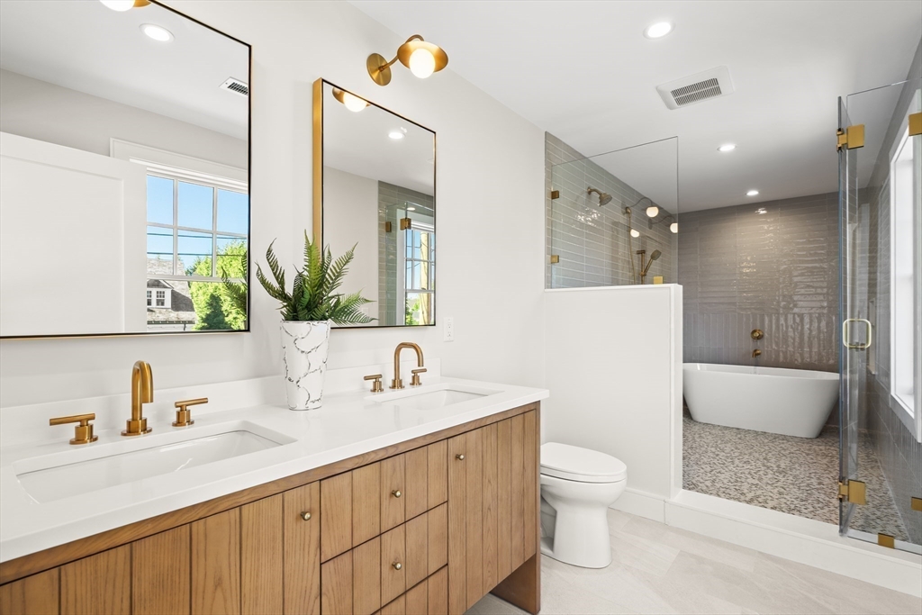 2 Collier Road Scituate, MA 02066 - Photo 21 of 39