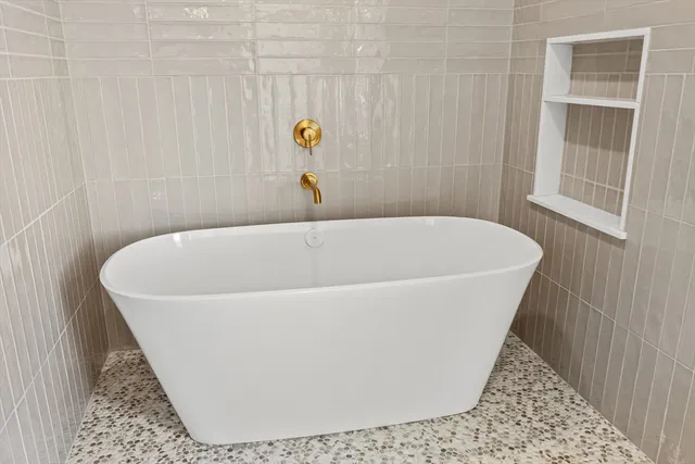 $3,299,000 | 2 Collier Road, Scituate, MA 02066