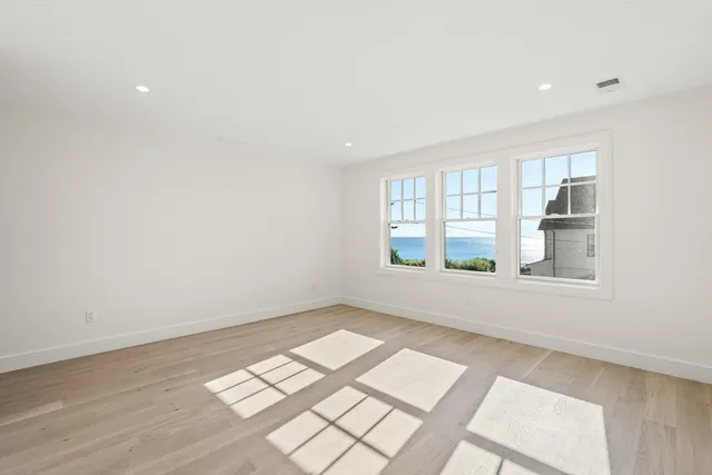 $3,299,000 | 2 Collier Road, Scituate, MA 02066