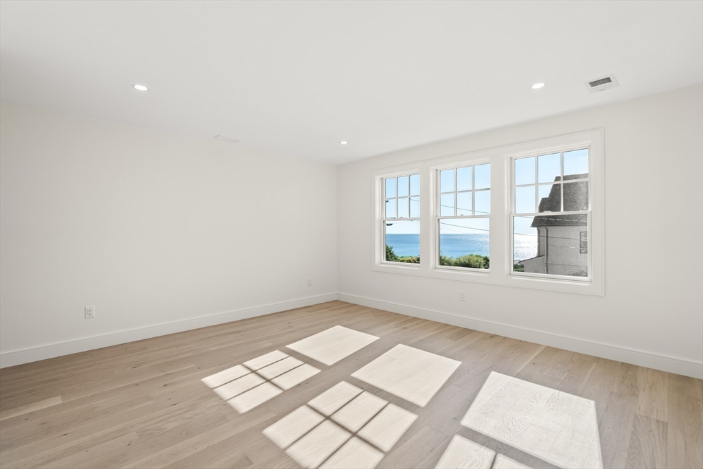 2 Collier Road Scituate, MA 02066 - Photo 23 of 39