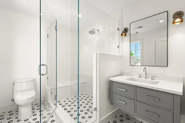 $3,299,000 | 2 Collier Road, Scituate, MA 02066